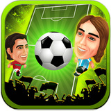 Bwin·com登录入口