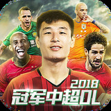 亚星333亚星官网