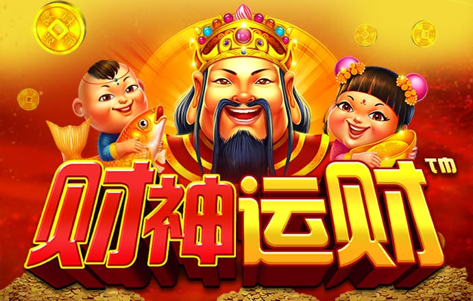 ballbet体育网页版