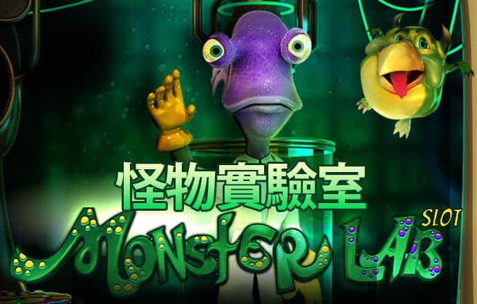 15vip太阳集团