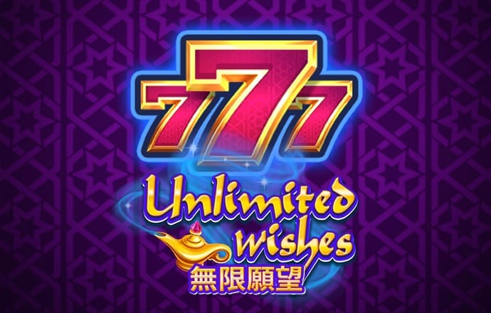 925体育直播最新